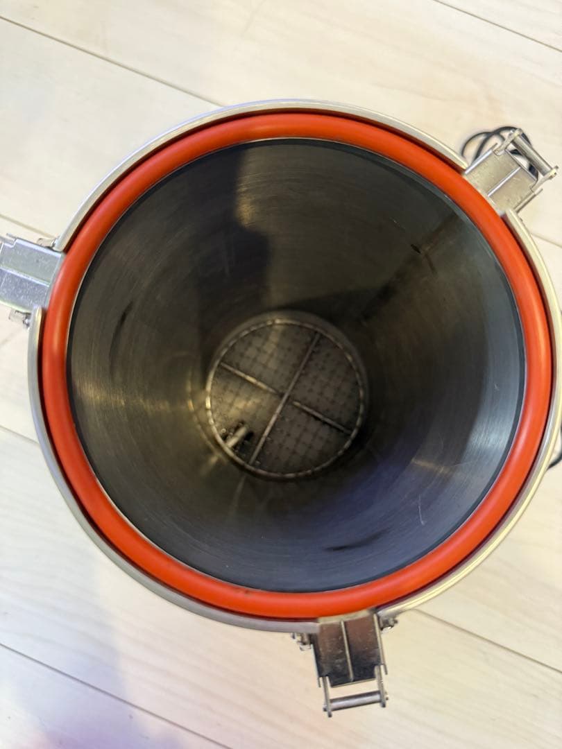 s*z様 ADA スーパージェットフィルターES-300 ver2