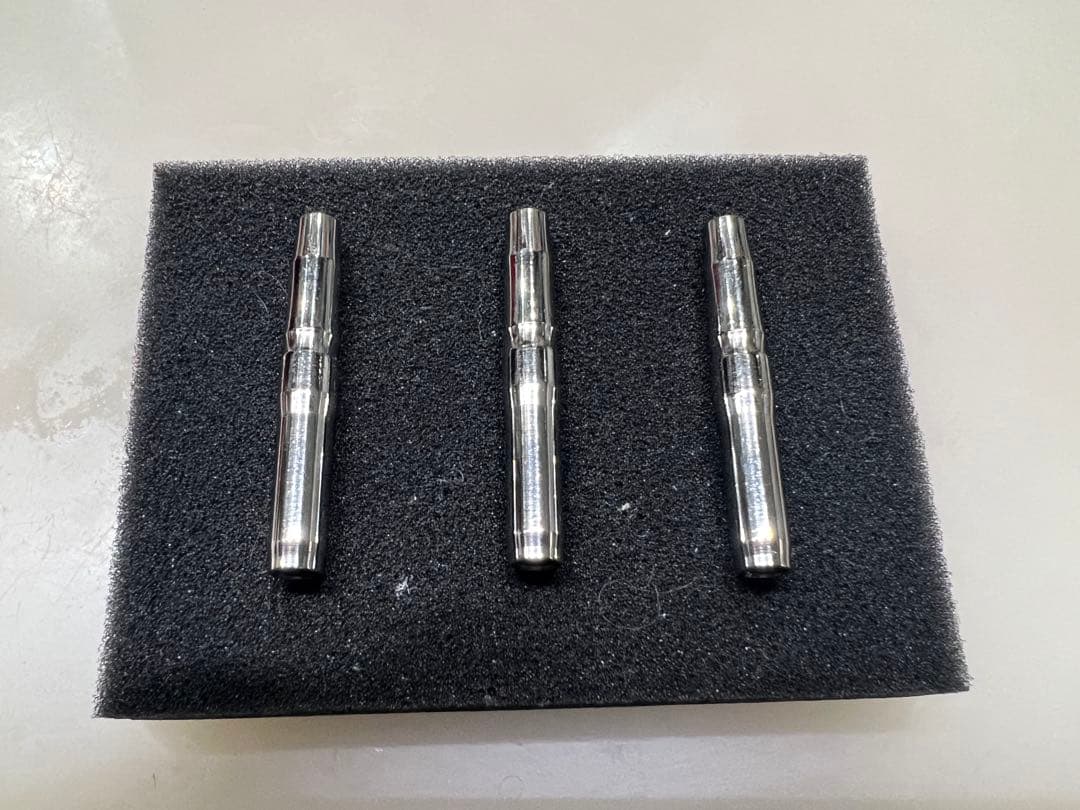 JOKER D零PILGRIM ジョーカードライバー ゼロ ピルグリム