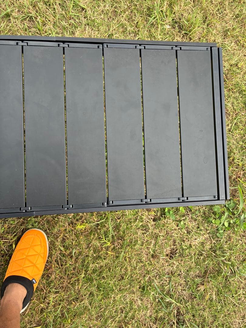 deerest ディーレスト IGT対応3ユニットテーブル　2台セット