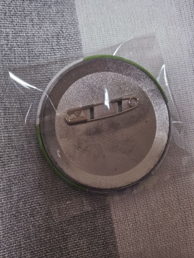 プロセカ 桐谷遥 まとめ売り