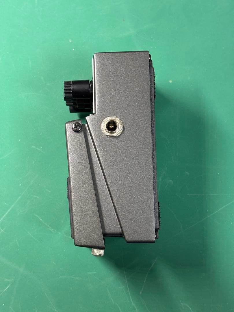 BOSS MT-2W l Zone 技クラフト メタルディストーション