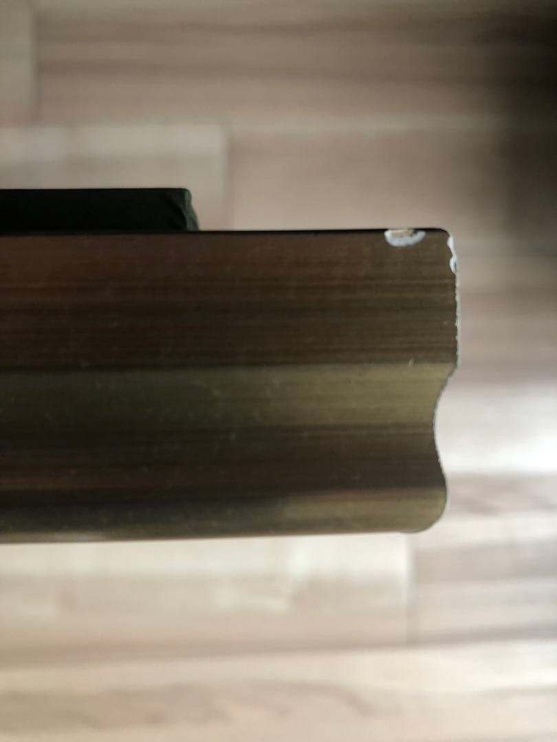 イーダ•ヴァリッキオ「静かな時の流れ」