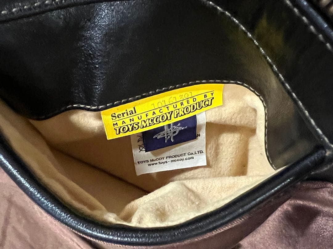 TOYS McCOYトイズマッコイ シングルライダース　J-100 激レア 美品