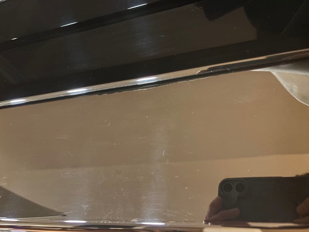 鍵盤楽器 CASIO Celviano Grand Hybrid GP-1000