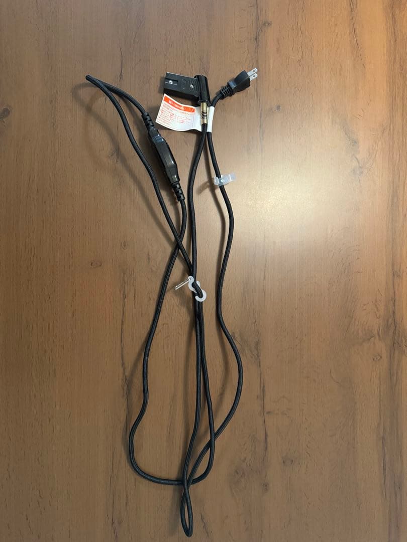 高さが変えられる 2WAYこたつ(NV22K 105 MBR)