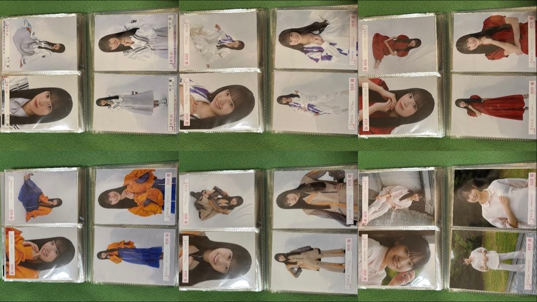 ナイールさま専用