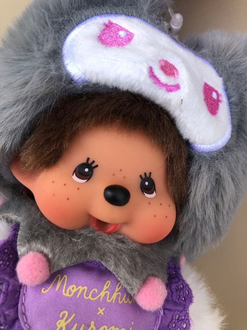 涼さん専用オーダー品　3点