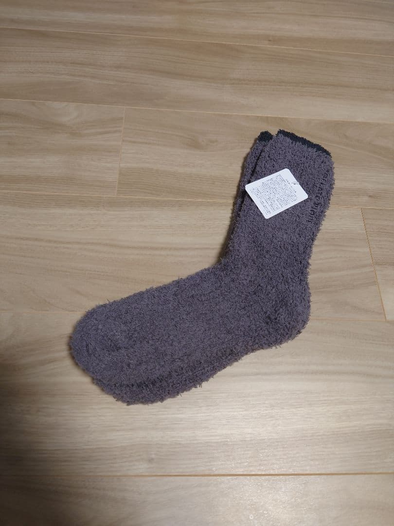 GELATO PIQUE 2026年 福袋B 一部のみ