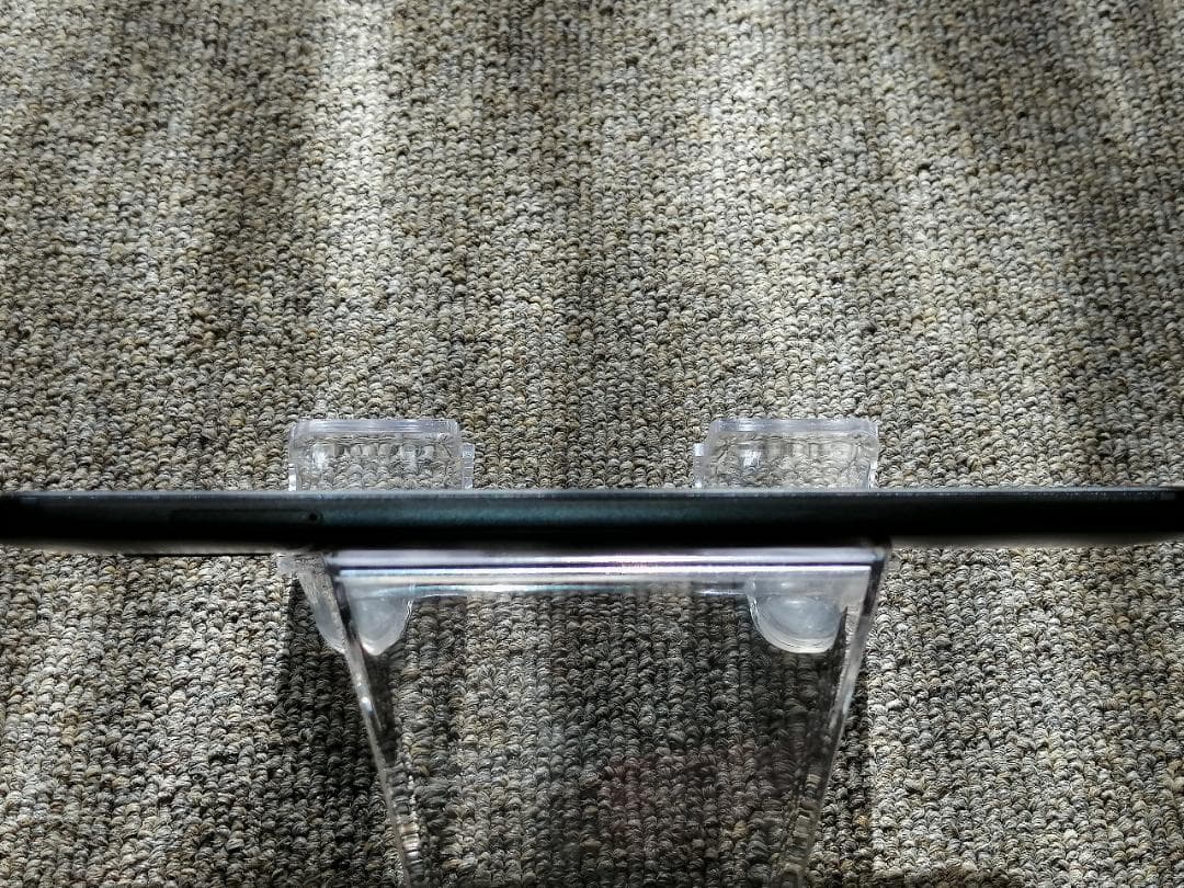 名機／送料込 HUAWEI Mate９国内版SIMフリー楽天シム対応GMS利用可