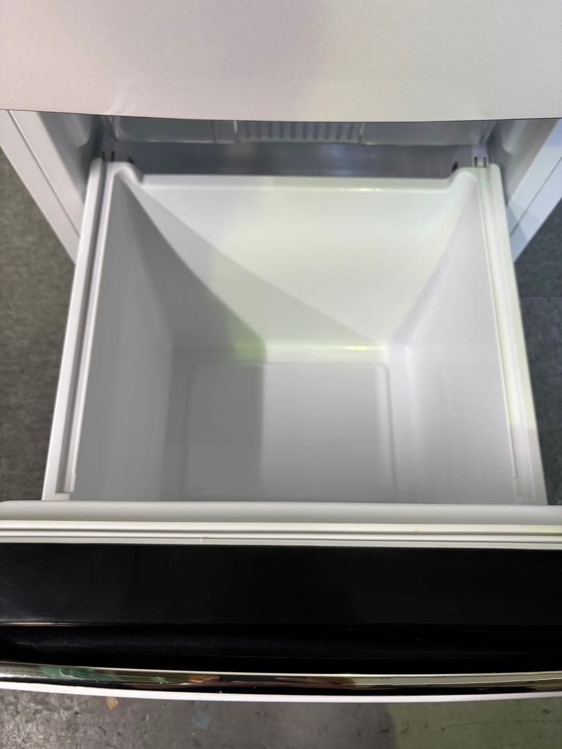 【✨配送設置無料！】00029 Hisense 130ℓ冷蔵庫