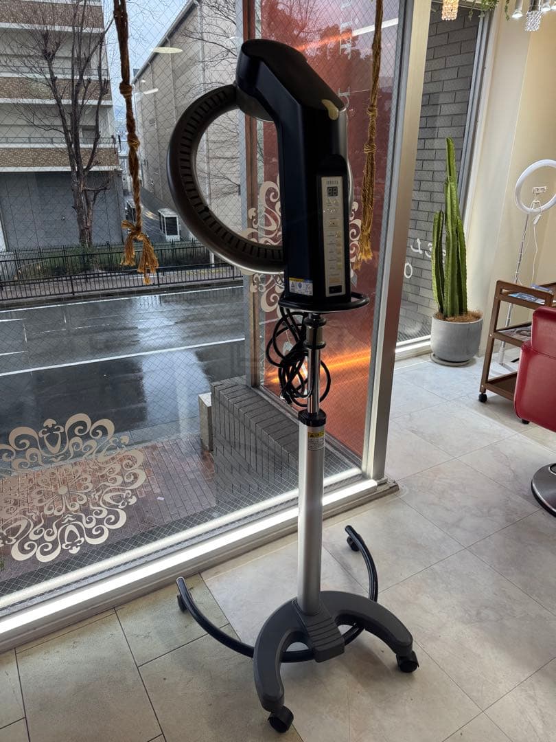 美容ローラーボールeh