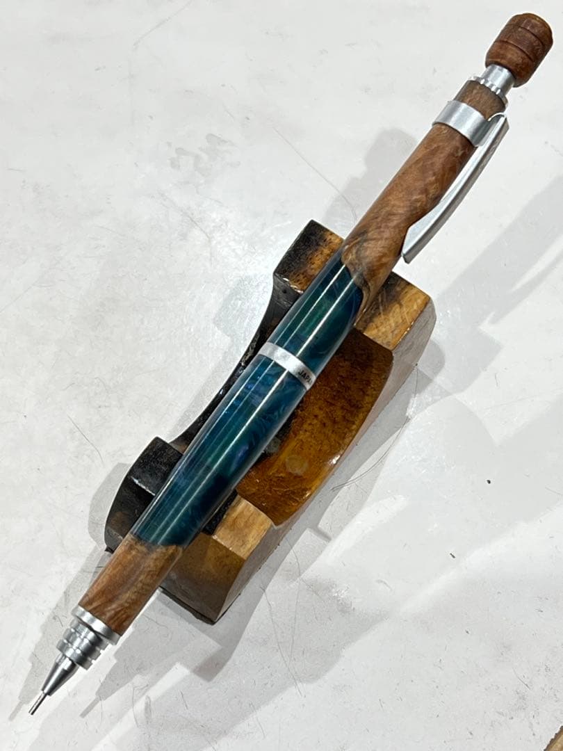 J&Y SYSTEM公式アカウント03S20 0.5HW1-6ノックボタン