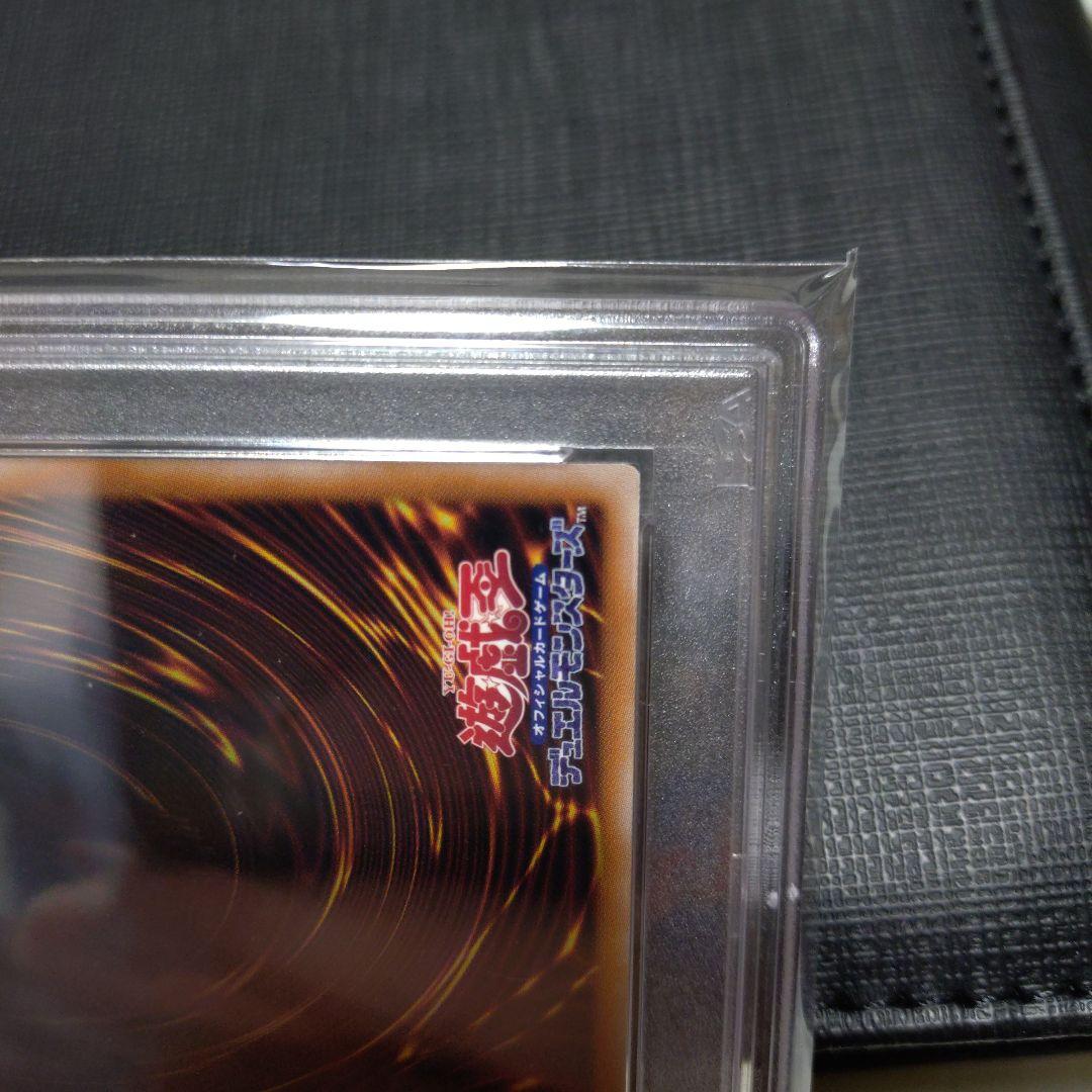 【遊戯王】Live☆Twin リィラスウィート 25th　PSA10 クオシク