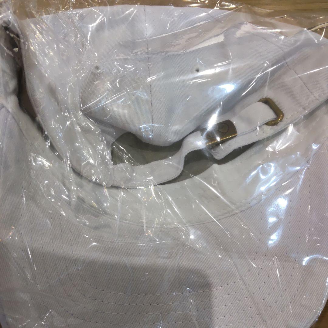 ペトロールズ DELUXE キャップ