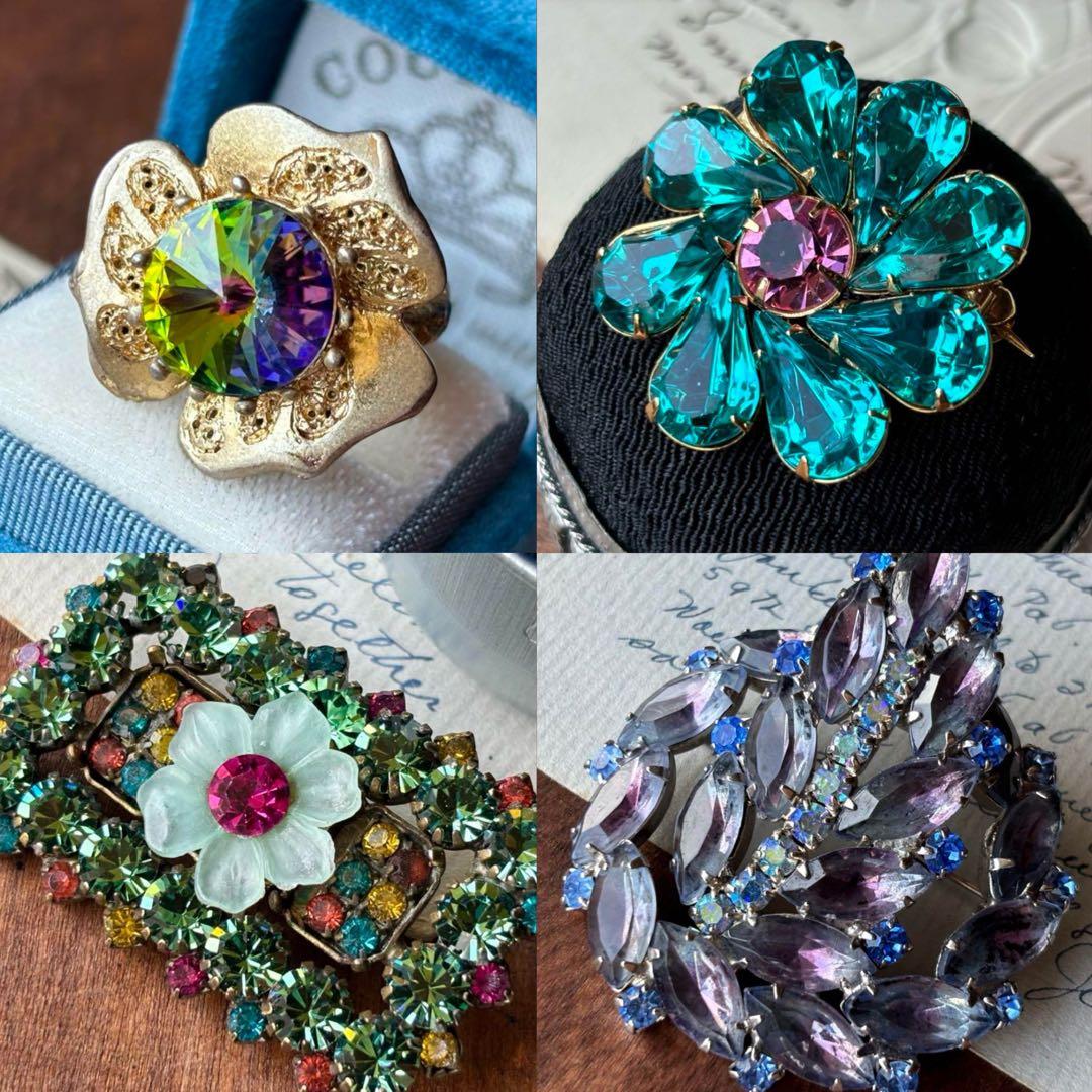 ひろみん様 リクエスト 4点 まとめ商品