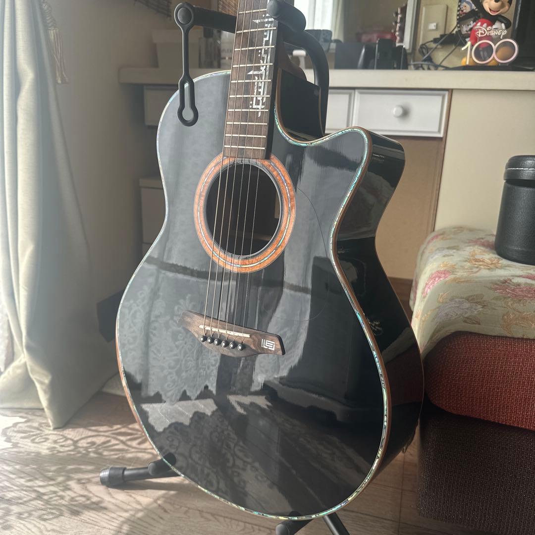 や*ん様 FURCH FG01