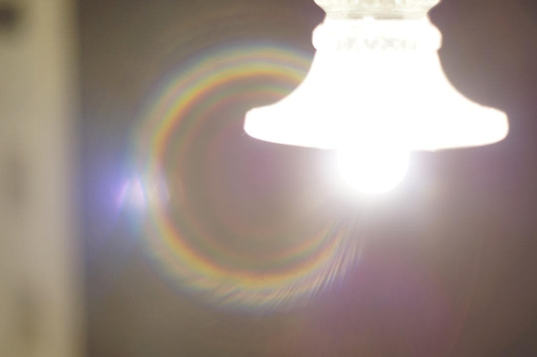 PENTAX Super Takumar 55mm f1.8 前期型 25825