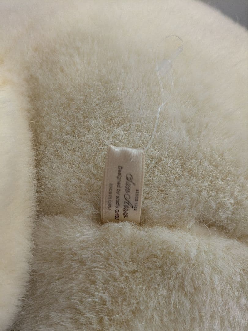 千と千尋の神隠し　オオトリ様