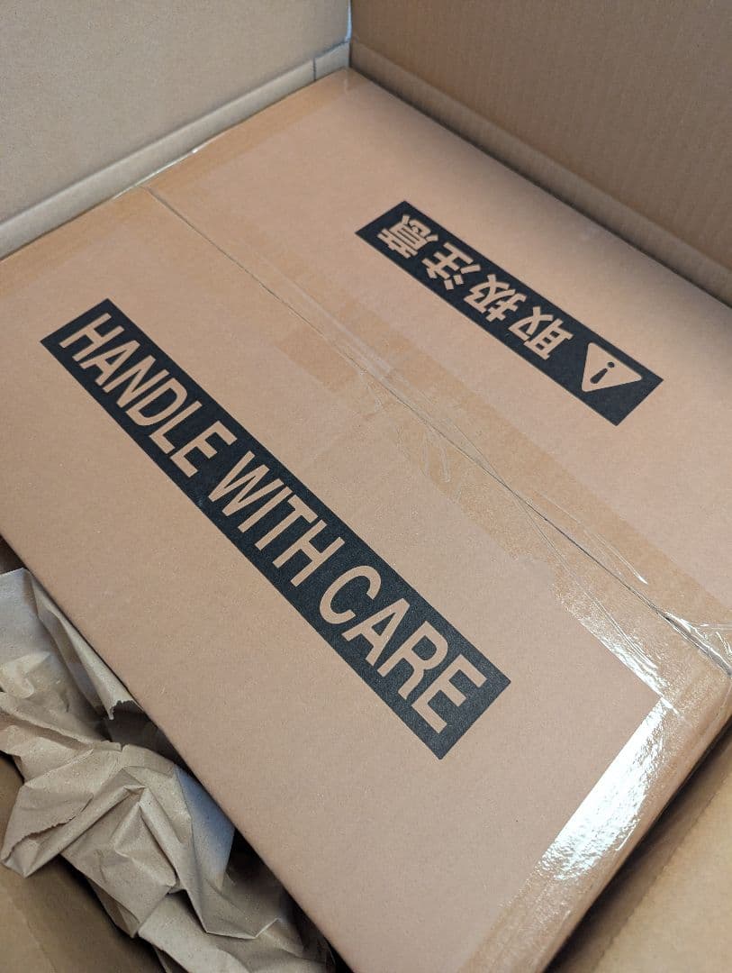 アルター アズールレーン 大鳳 下校後の甘い時間Ver.