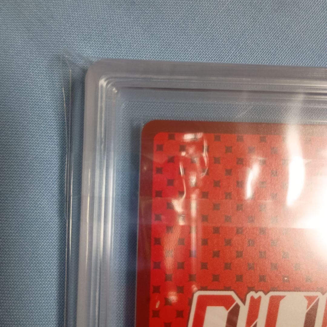 【ARS10+】DIVINE CROSS 早朝の一幕 ソフィーヤ Partner