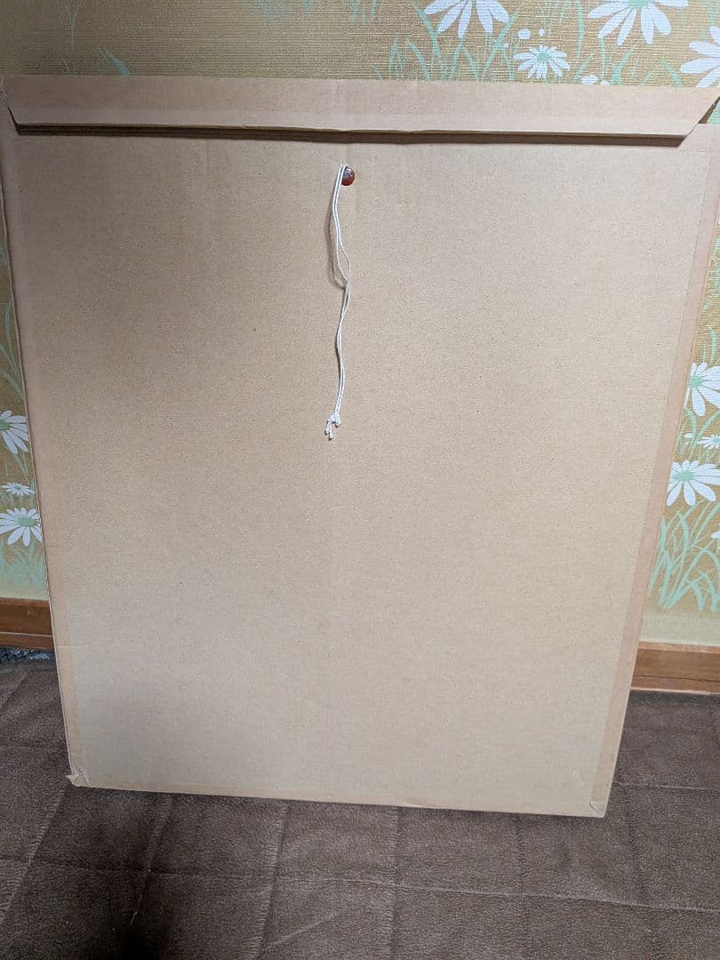 小暮真望花々の調べ