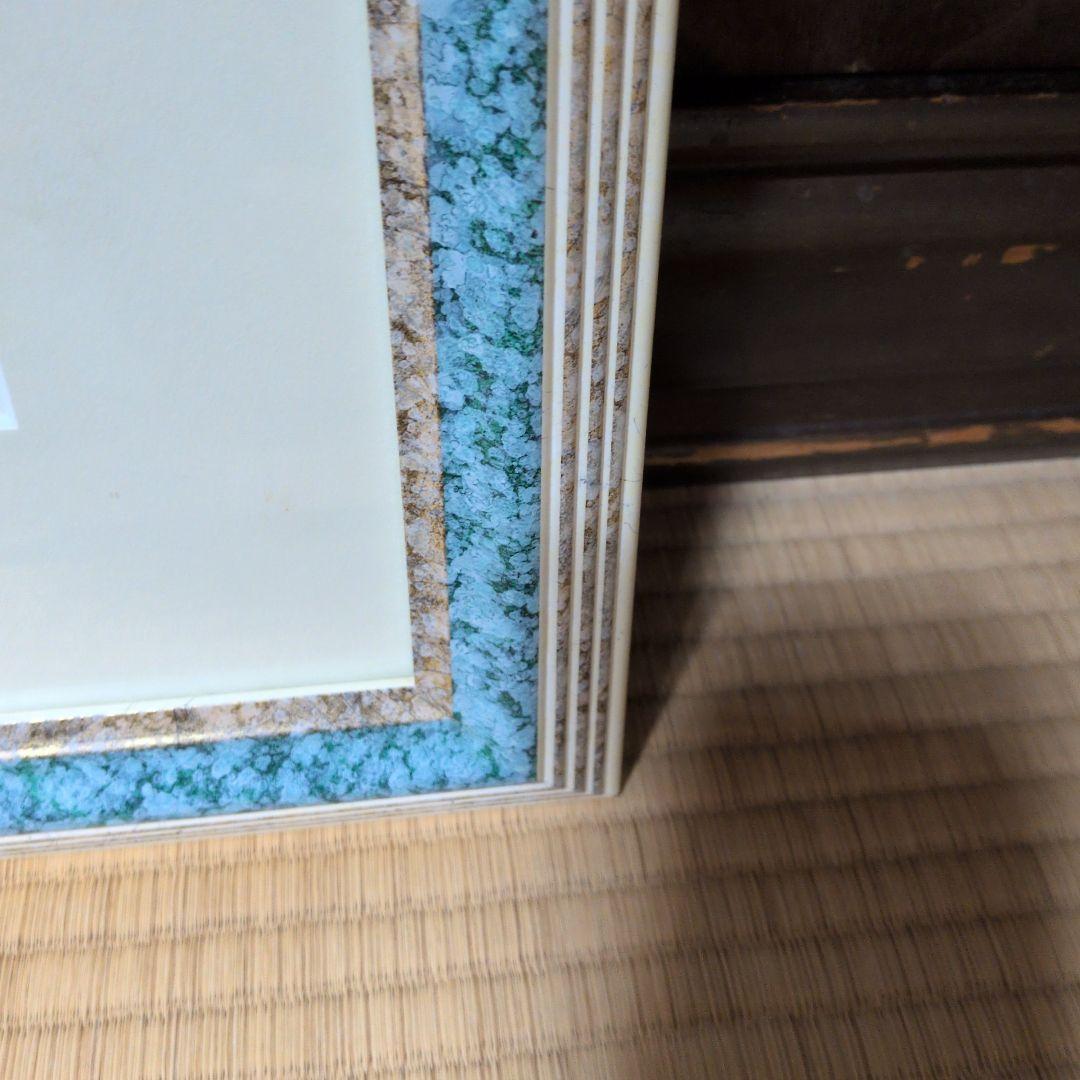 小暮真望花々の調べ