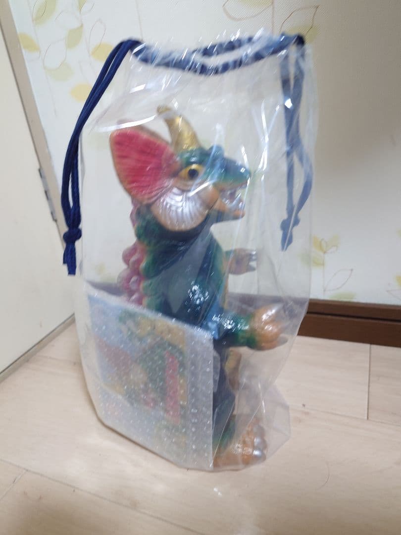 マルサン　ドラギラス　450