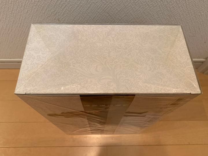 【新品未開封】石川五右衛門　GOEMON ゴエモン フィギュア　ホットトイズ