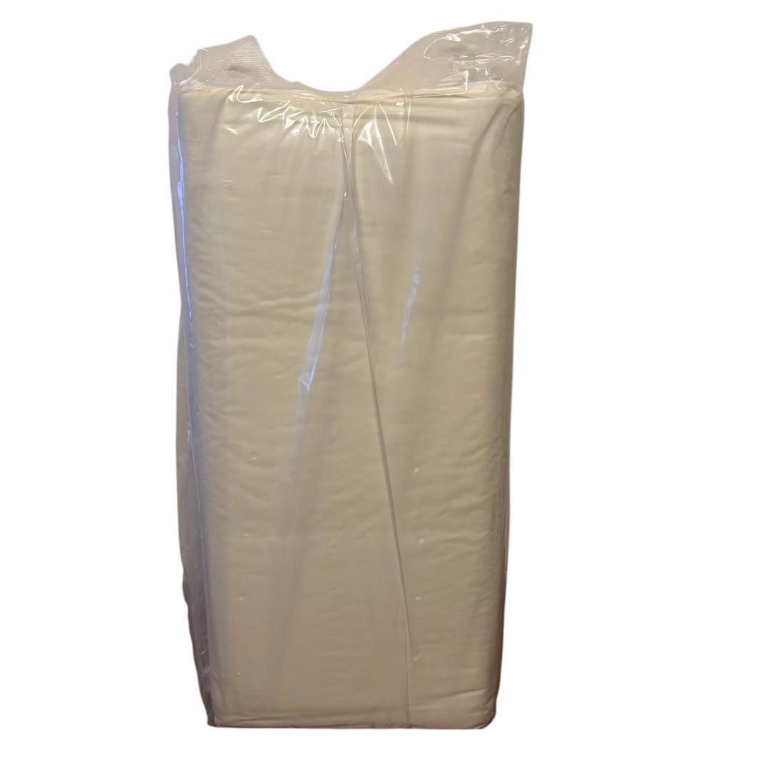 ⭐️未使用⭐️パルティール シュアライン SURE LINE α ヒートマット