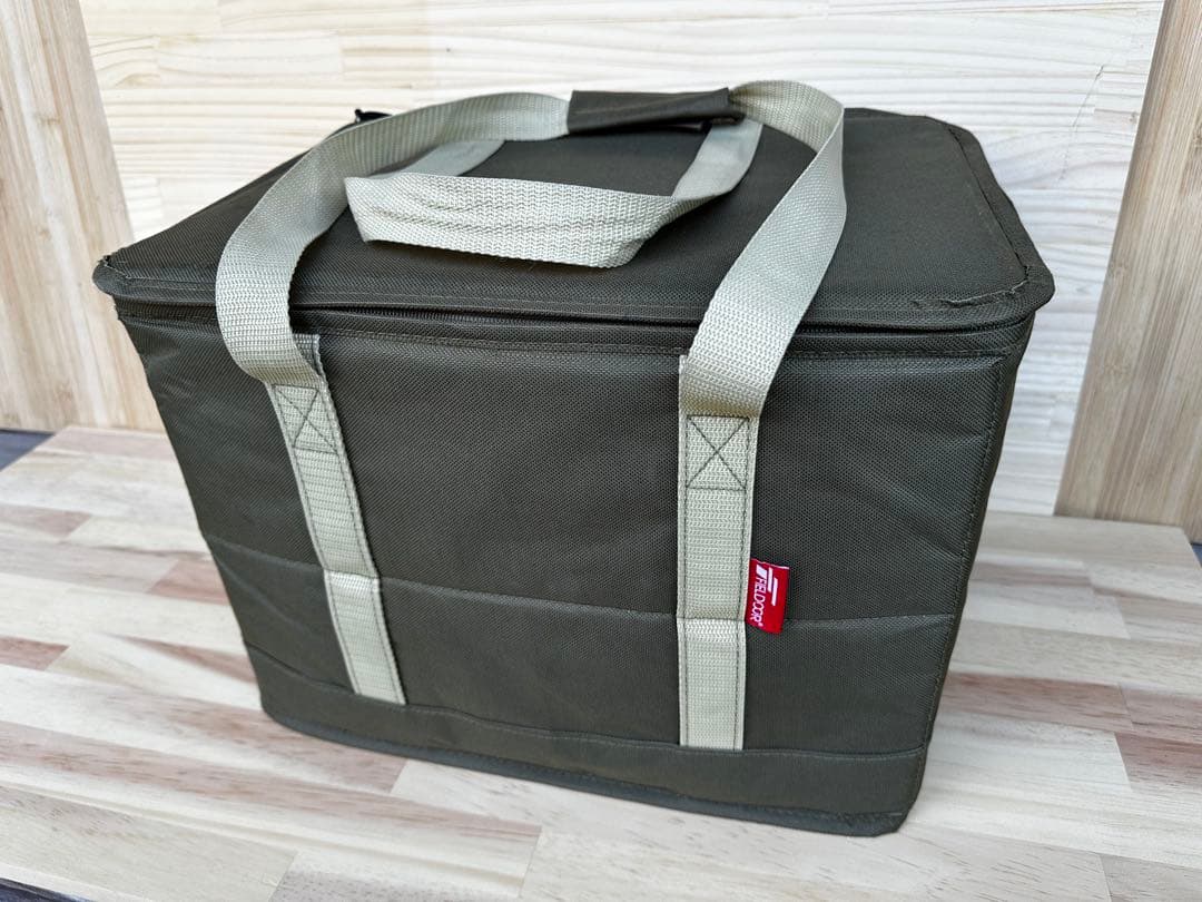 スノーピーク ギガパワー プレートバーナーLI GS-400 2セット(美品)