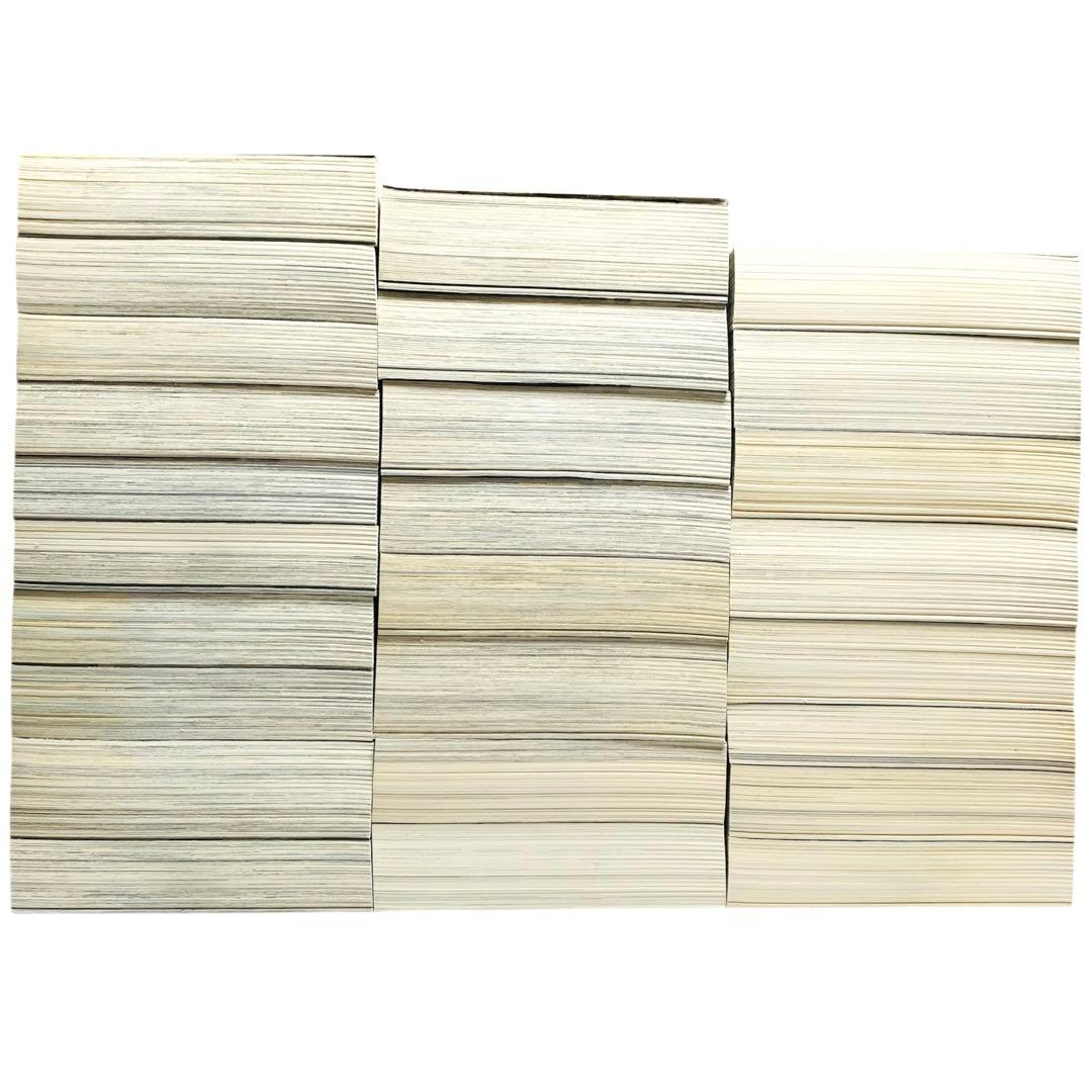 BLEACH 久保帯人 コンビニ版 全巻 セット‼︎