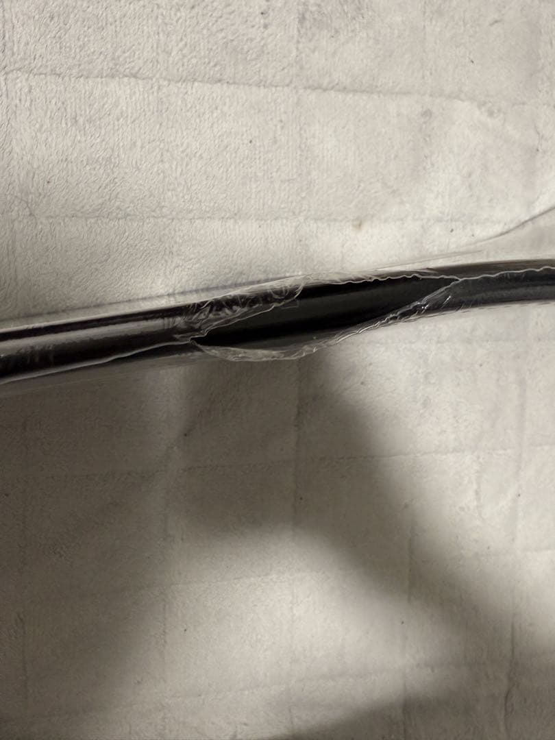 ち*む様 Supreme x Zoo York Skateboard \"Blac