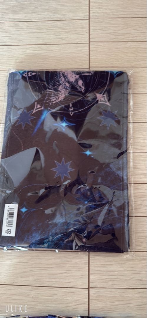 【セット】【未開封】Ado WORLD TOUR 2025 Hibana