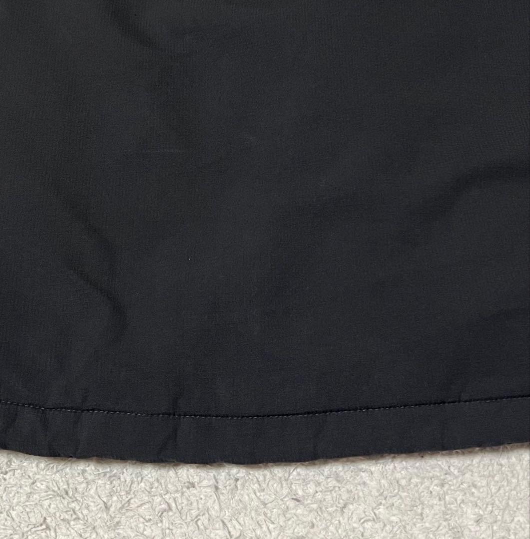 THE NORTH FACE APEX ELEVATION JKT メンズ L