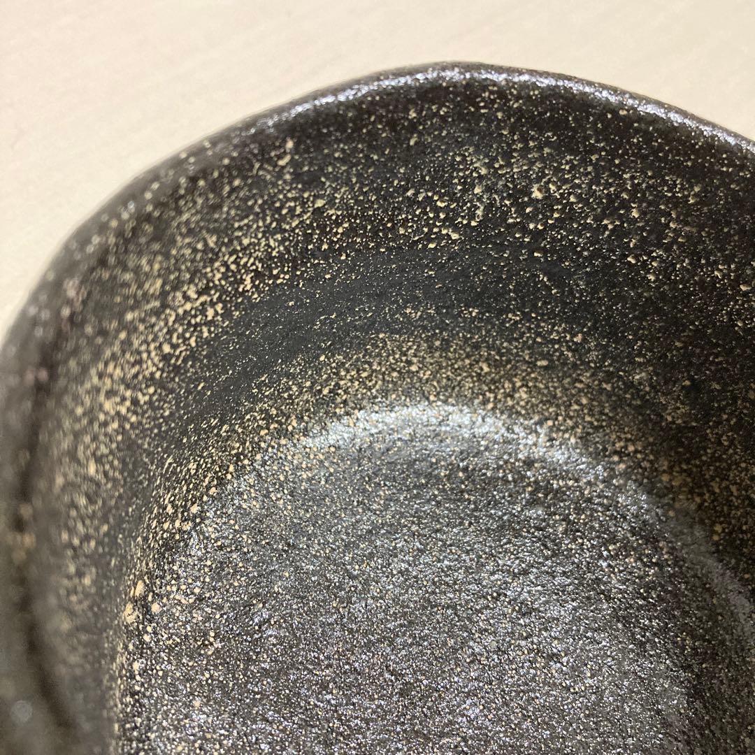 大樋焼　大樋長左衛門　大樋年郎　堀内宗完　茶道具　陶芸　工芸品