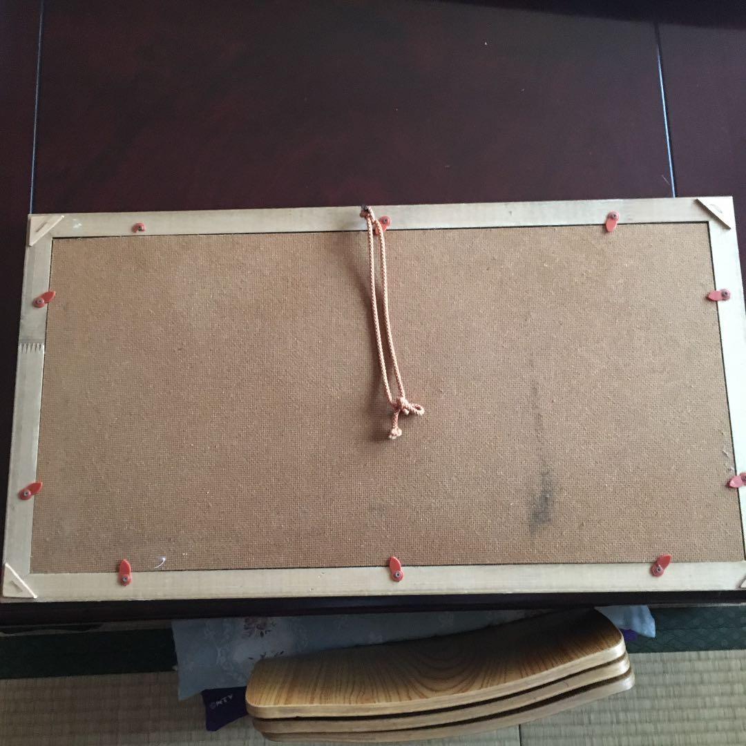 旧紙幣、世界各地の旧紙幣