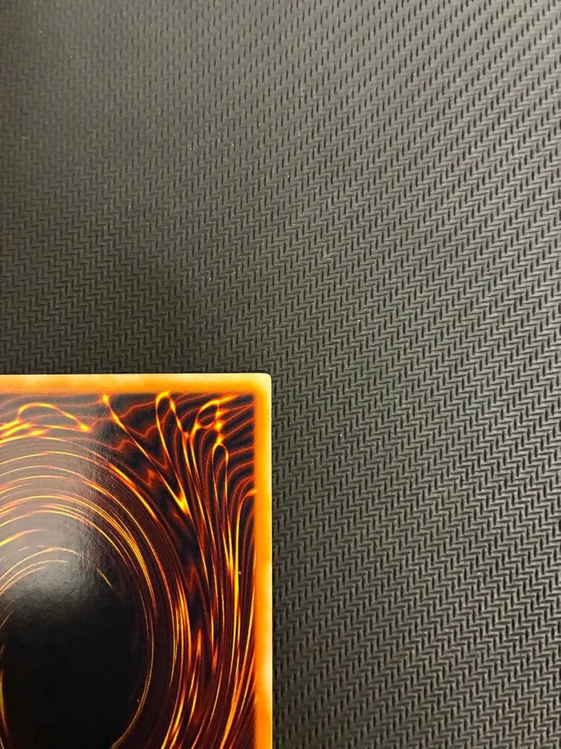 ★遊戯王★レッドアイズブラックメタルドラゴン 初期 シークレット