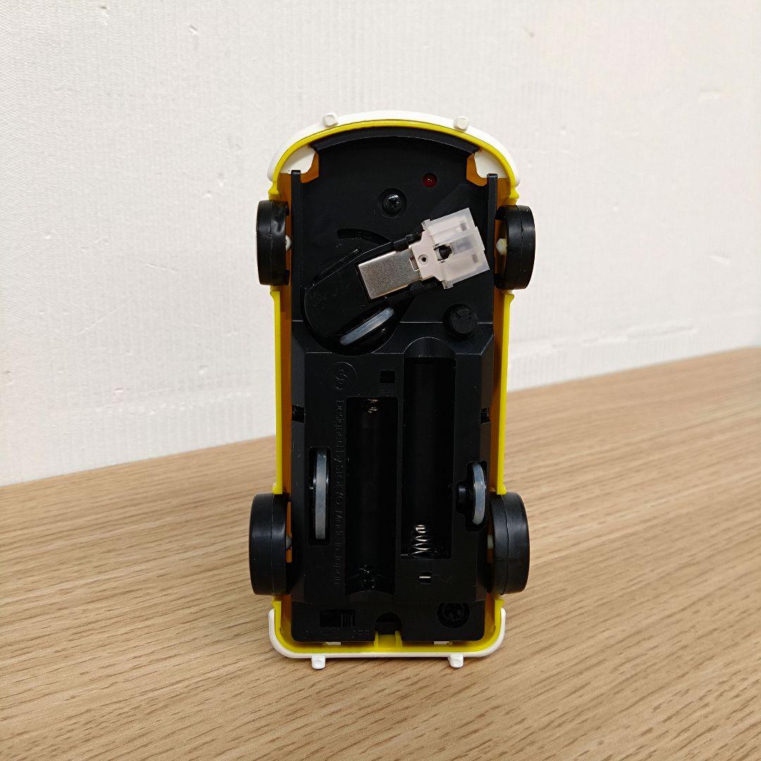 グリムスパンキー　レコードランナー　グッズGLIMSPANKY