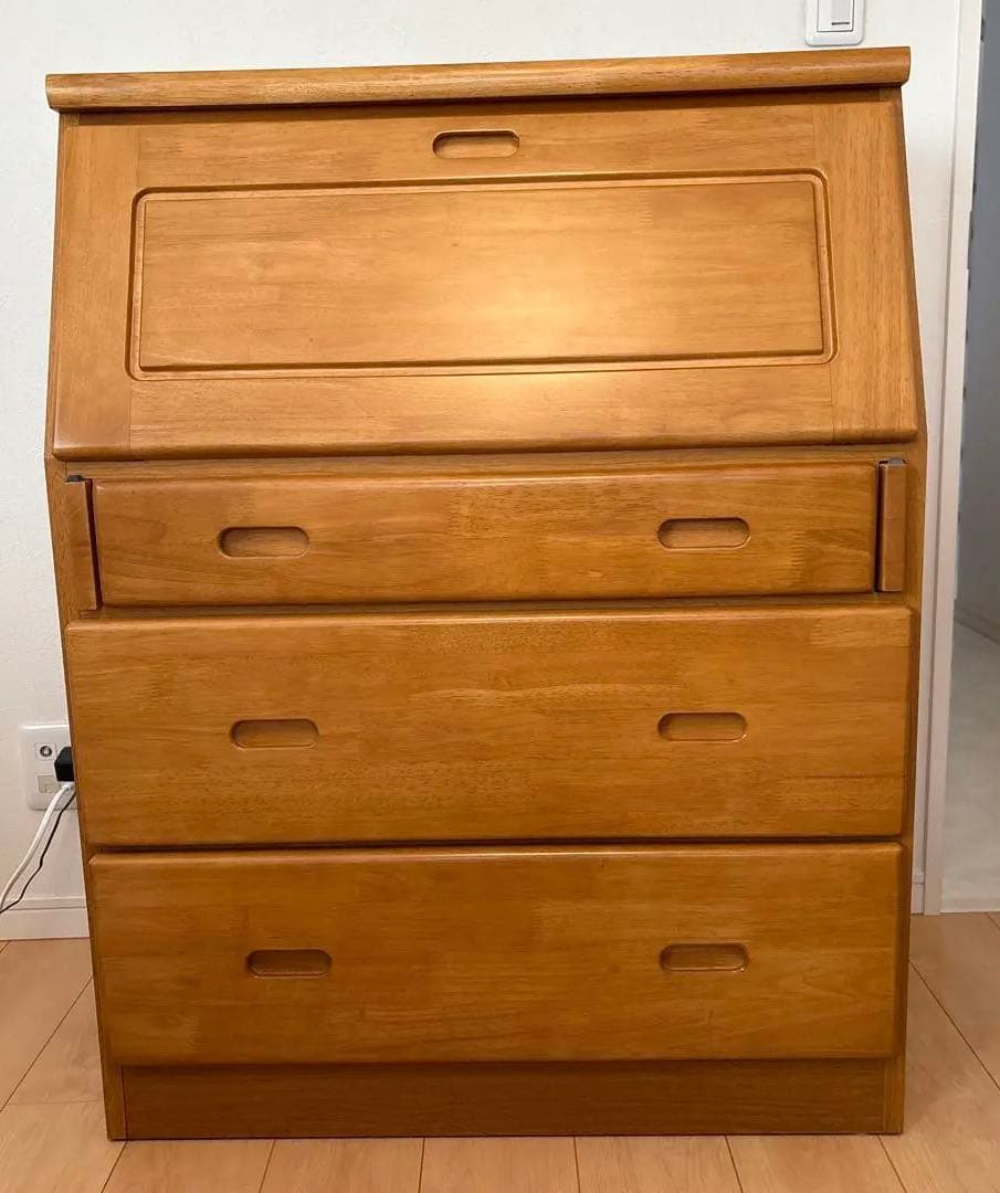 ライティングビューロー