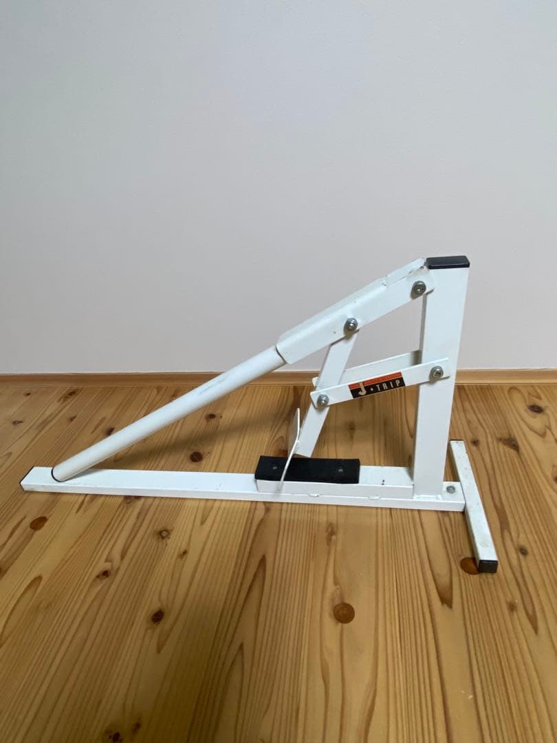 J-TRIP ビードブレーカー大/JT-901