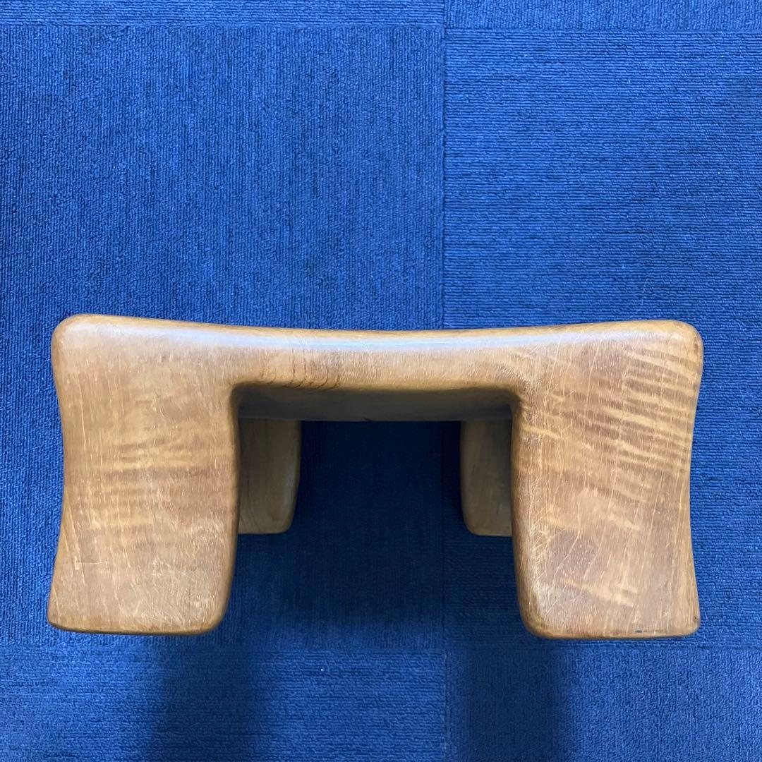 ヨーガンレール（Jurgen Lehl）　ミニチェア