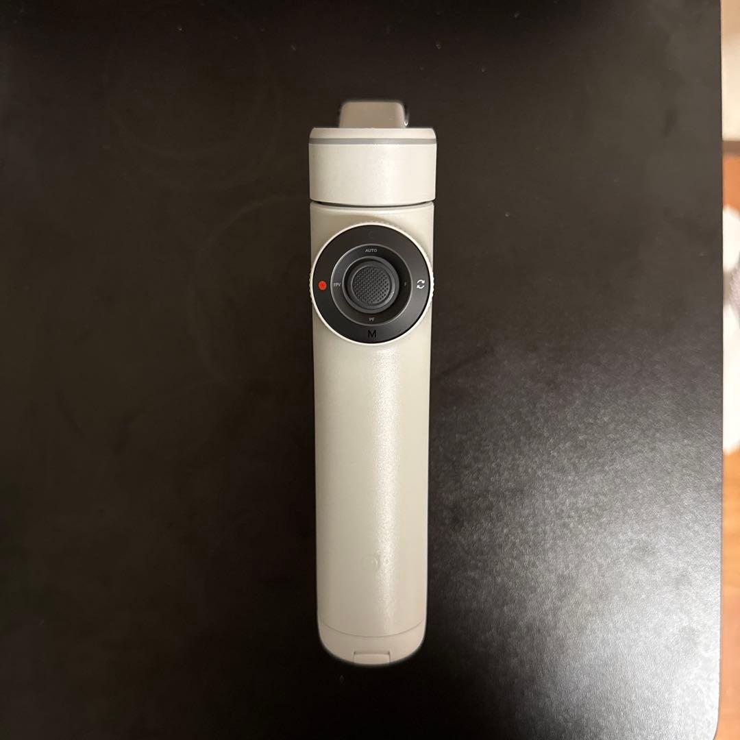insta360flow2pro（早い者勝ち）