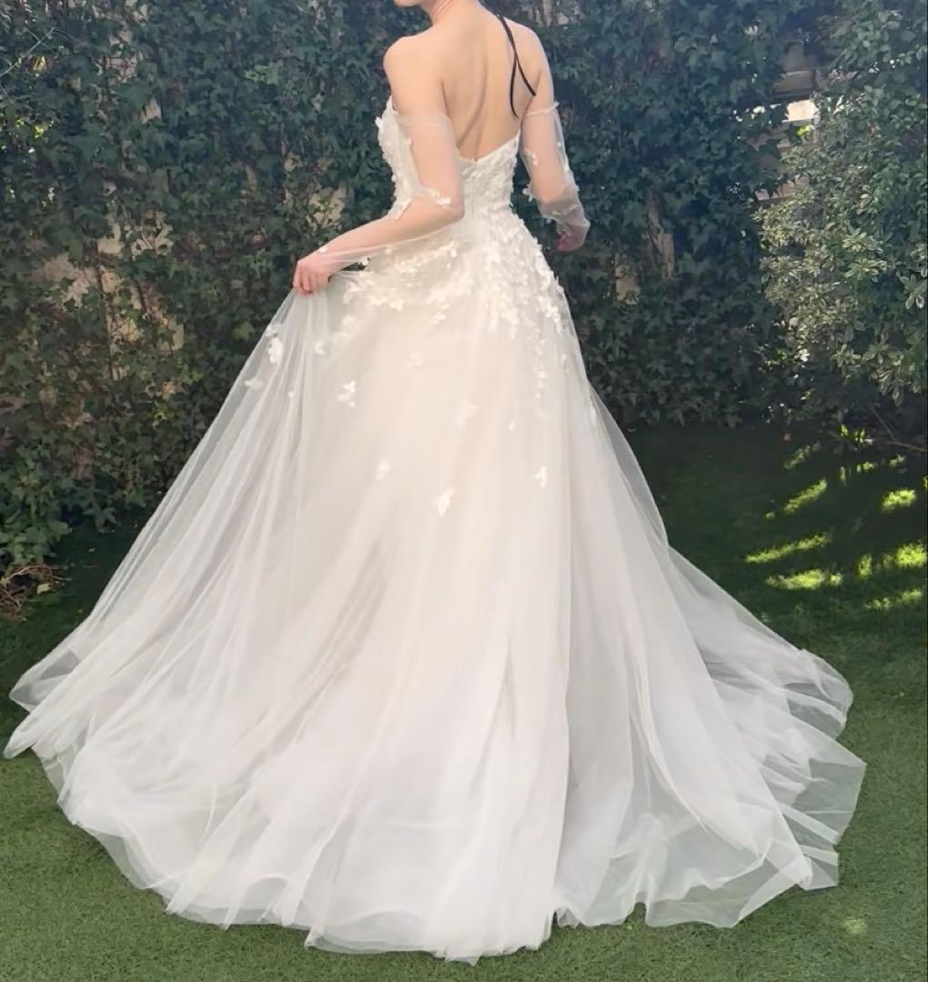 スーツ・フォーマル・ドレス ai