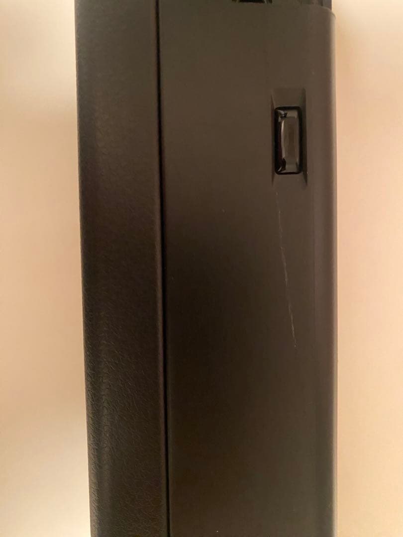 SONY サウンドバー HT-S200F