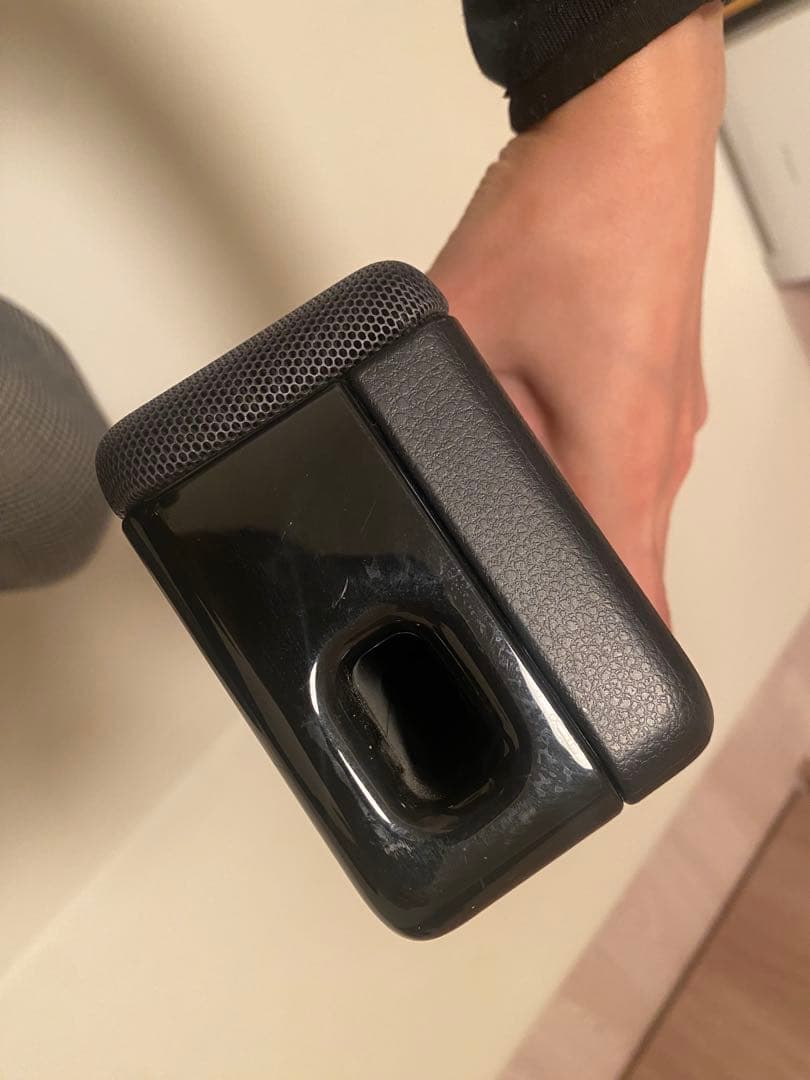 SONY サウンドバー HT-S200F