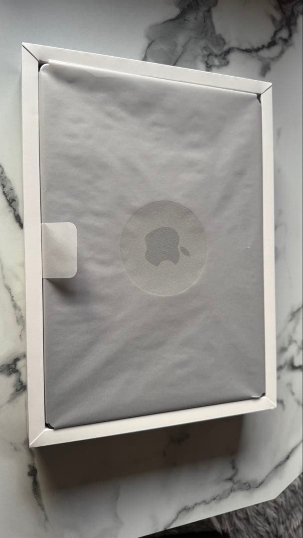 スカイ【ジャンク品】MacBook Pro M1 PRO本体