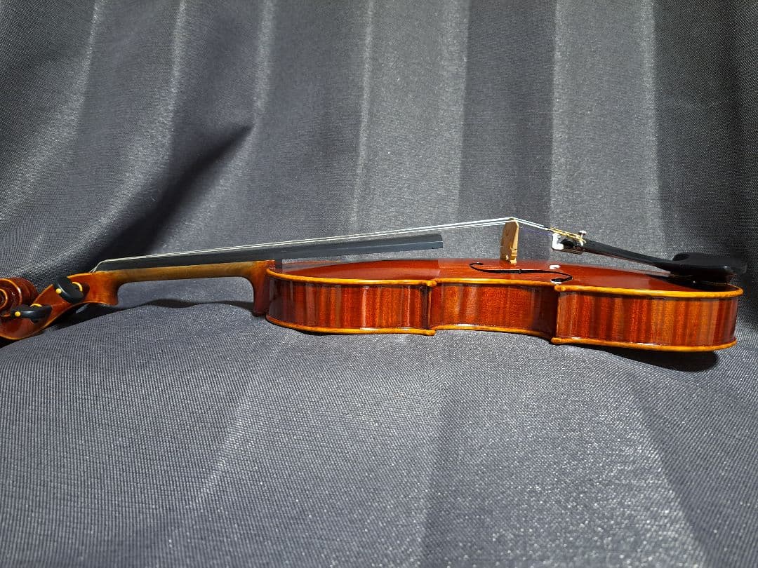 バイオリン　EYS bellaarmonia 4/4