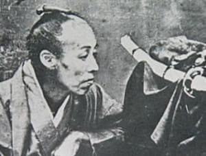 PCGS-AU Detail 明治38年（1905） 新一圓銀貨（小型） 洗浄