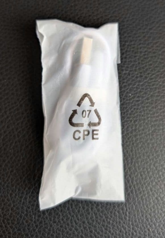 Vibone nezu 3　ワイヤレス骨伝導集音器