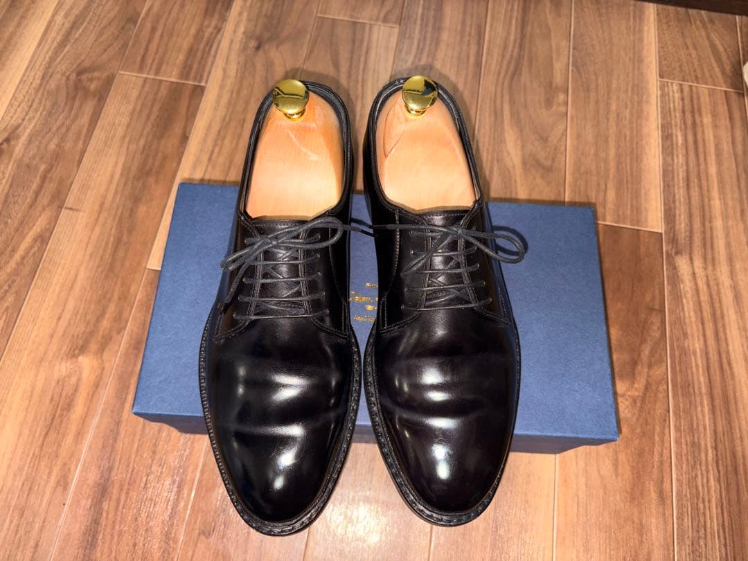 k*2様 JALAN SRIWIJAYA ジャランスリウァヤ 98651コードバ